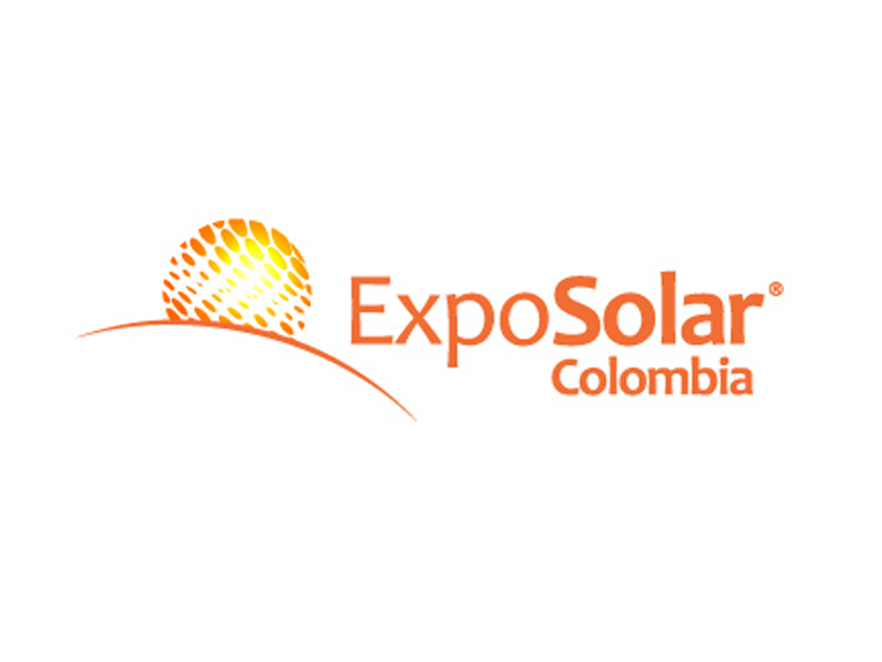 ExpoSolar Kolumbien