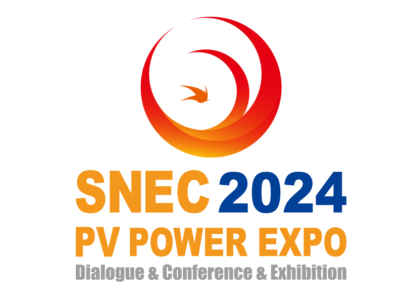 SNEC Shanghai