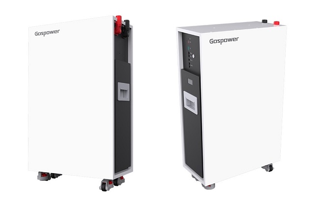 Wie lange hält eine 15-kWh-Batterie?