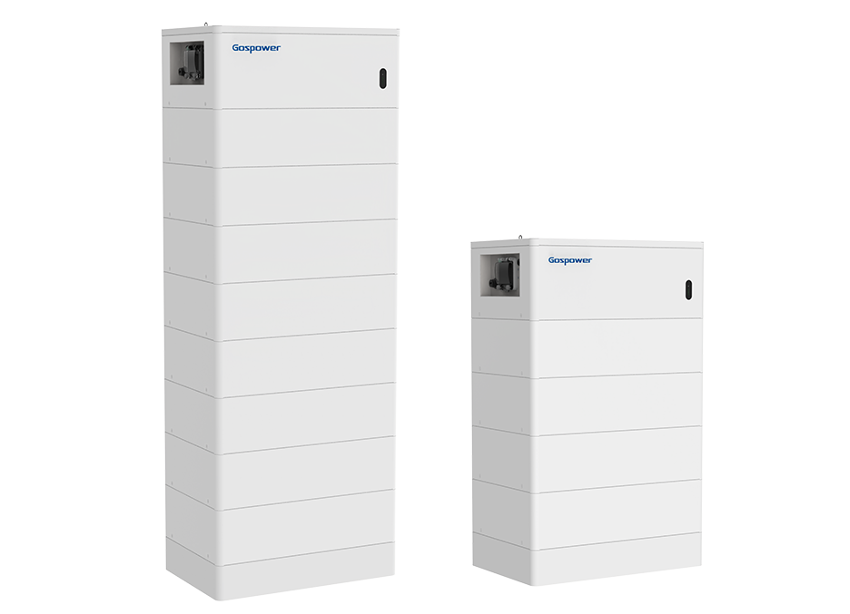 Batteriepack